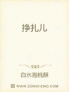 Ķtxt