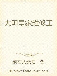 �����ʼ�ά�޹�С˵