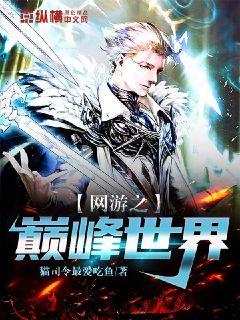 ����֮�۷����������Ķ�txt����