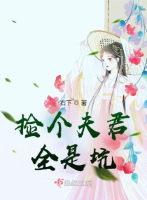 ȫǿĶtxt