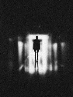 ����ʮ��С˵