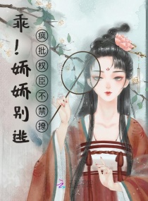 ԣӣȨĶtxt