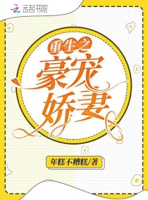 ֮轿Ķtxt