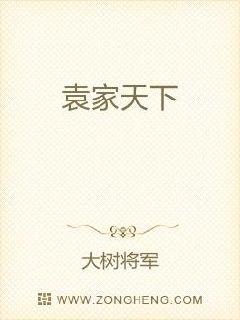 Ԭ�����������Ķ�txt����