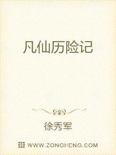 ռĶtxt