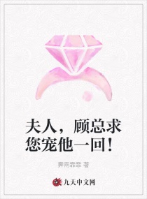 ���ˣ�������������һ�أ�С˵