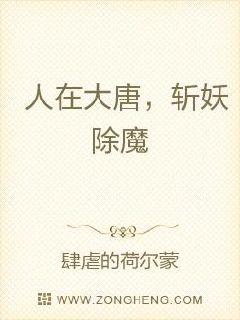 ڴƣնħĶtxt