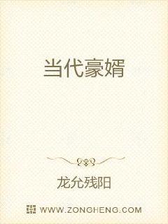 ��������С˵