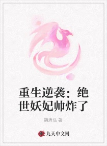 Ϯ˧ըĶtxt