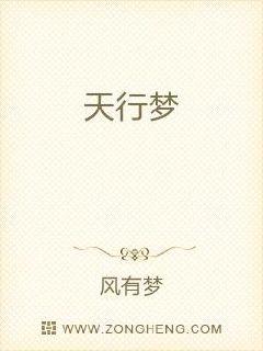 ˵ǸĶtxt