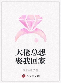 ��������Ȣ�һؼ������Ķ�txt����