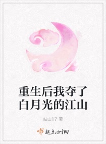 Ҷ˰¹ĽɽС˵