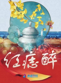 �����������Ķ�txt����