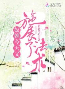 ū澽ʩչ˷Ķtxt
