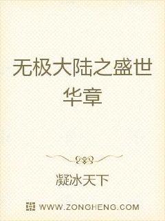 ����һ�������Ķ�txt����