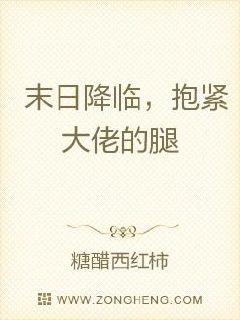 ĩս٣еĶtxt
