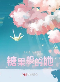 ǹС˵