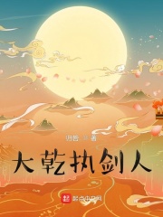 ǬִС˵