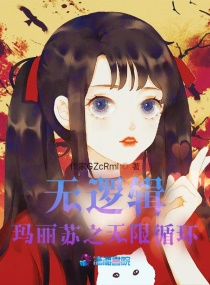 ߼֮ѭС˵