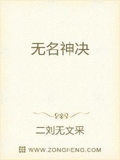 Ķtxt
