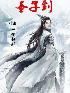 ����������Ҫ������С˵