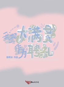 ҰѴΪƸĶtxt