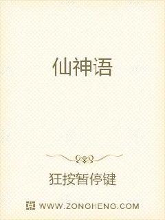 ������С˵