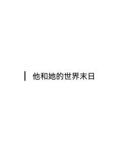 ĩĶtxt