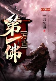 ��ŵ�һ��С˵