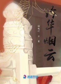桻Ķtxt