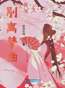 ������С˵