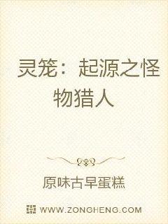 Դ֮Ķtxt
