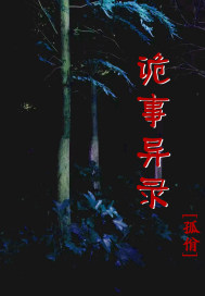 ¼Ķtxt