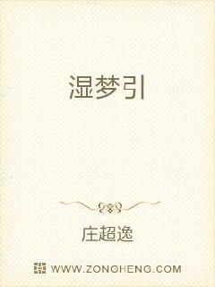 ϴ辭Ķtxt