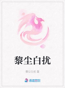 賾Ķtxt