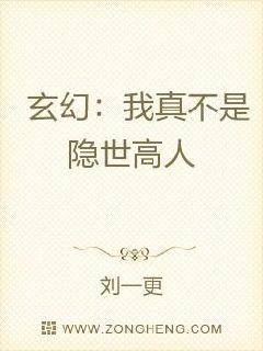 ã治С˵