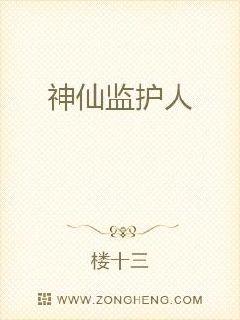ɼ໤Ķtxt