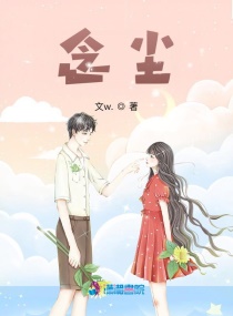 ��������Ķ�txt����