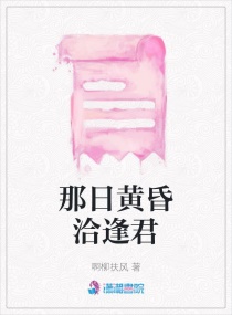ջƻǢĶtxt