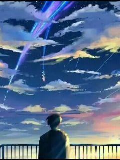 ˻Ķtxt