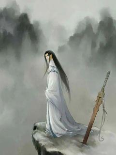 ���������Ķ�txt����