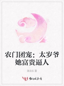 ũų裺̫үĶtxt