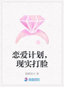 �����ƻ�����ʵ����С˵