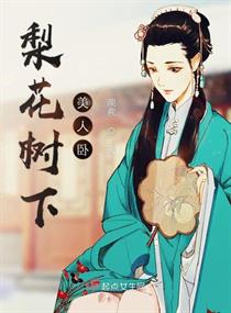 滨С˵