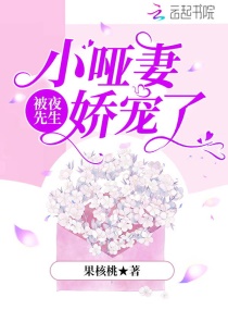 СޱҹĶtxt