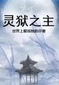 ����֮��