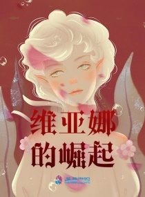 ά���ȵ�����