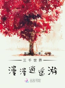 ǧңС˵