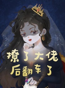 ͬʱλк޳Ķtxt