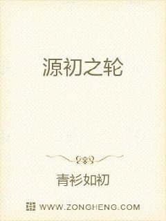 Դ֮Ķtxt